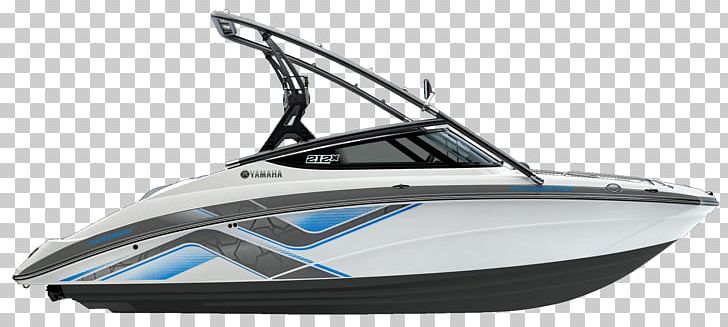 Motor Boats Yamaha Motor Company Ship Vehicle PNG, Clipart, Automotive Exterior, Boat, Boating, Ecosystem, Engine Free PNG Download