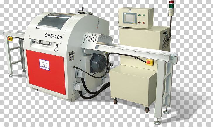 MPB Engineering Machine Tool Abrasive Saw Cutting PNG, Clipart, Abrasive Saw, Angle, Band Saws, Cutting, Dandenong South Free PNG Download