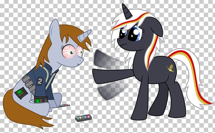 My Little Pony Fallout: Equestria Musician PNG, Clipart, Artist, Cartoon, Equestria, Fallout, Fallout Equestria Free PNG Download