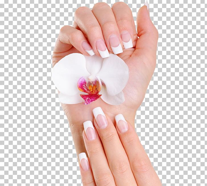 Nails PNG, Clipart, Nails Free PNG Download