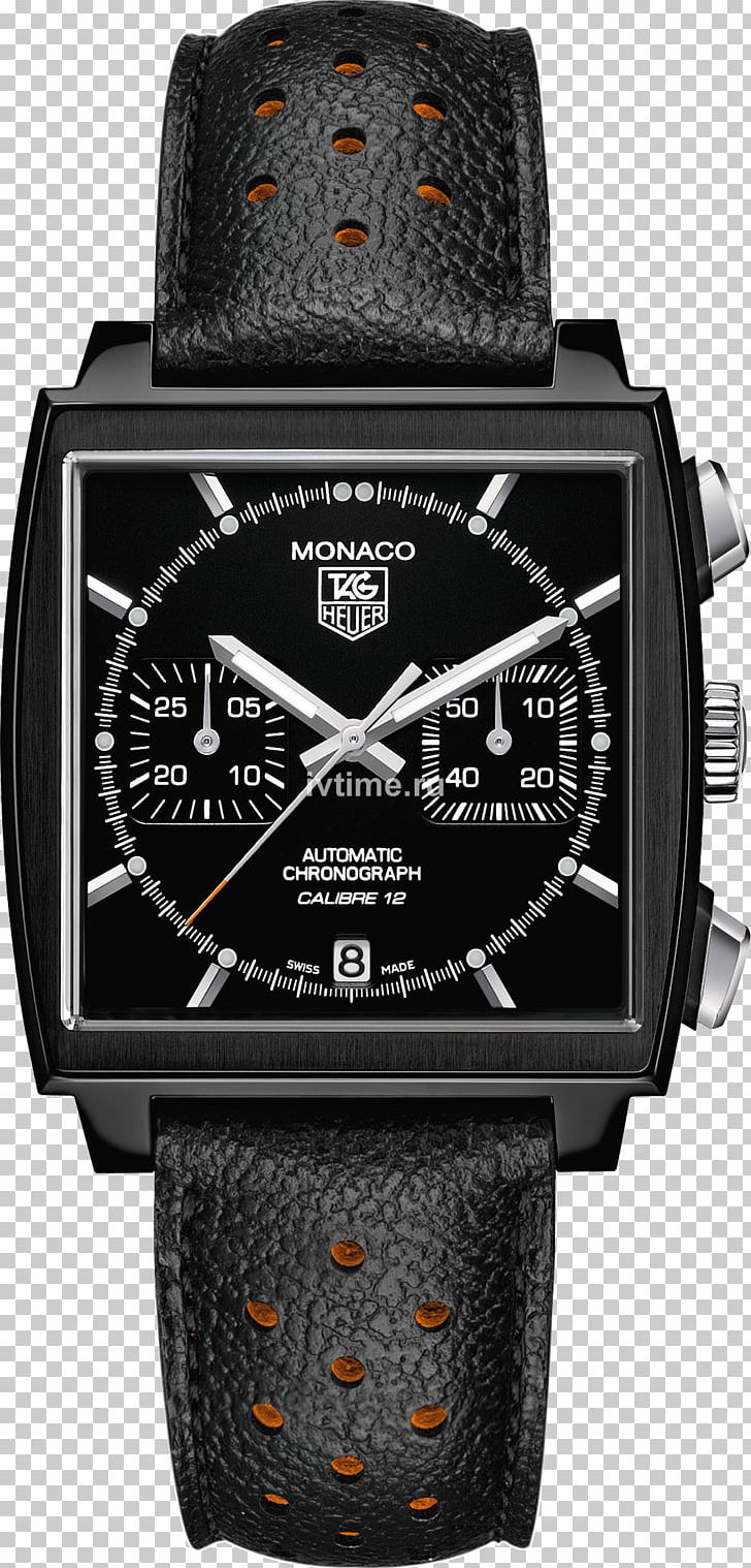 Omega Speedmaster TAG Heuer Monaco Calibre 12 Chronograph PNG, Clipart, Accessories, Automatic Watch, Brand, Caliber, Caw Free PNG Download