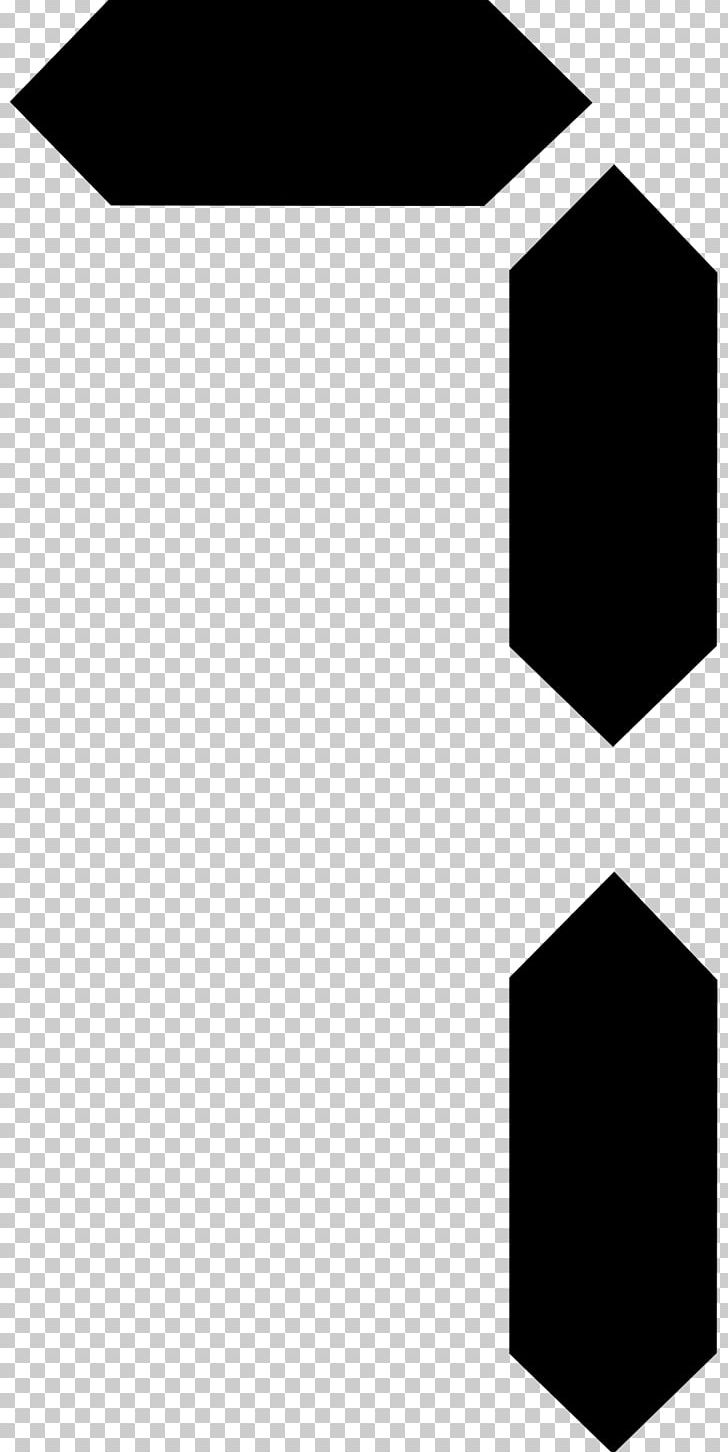 Angle Rectangle Others PNG, Clipart, Angle, Area, Black, Black And White, Brand Free PNG Download