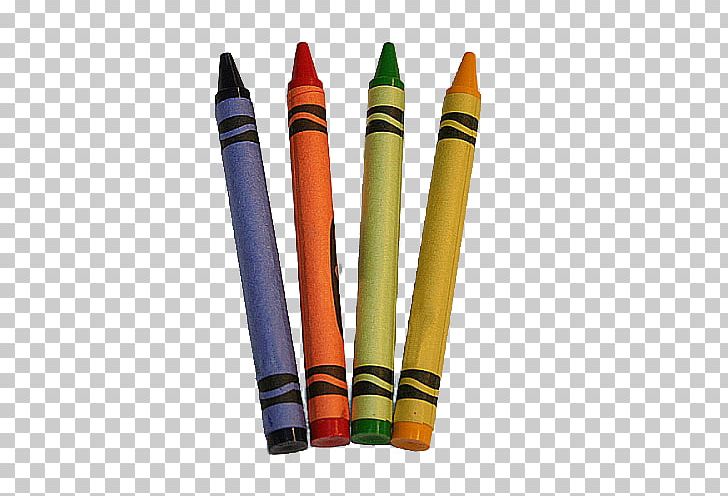 Pencil Crayon PNG, Clipart, Brush, Color, Crayola, Crayon, Crayons Free PNG Download
