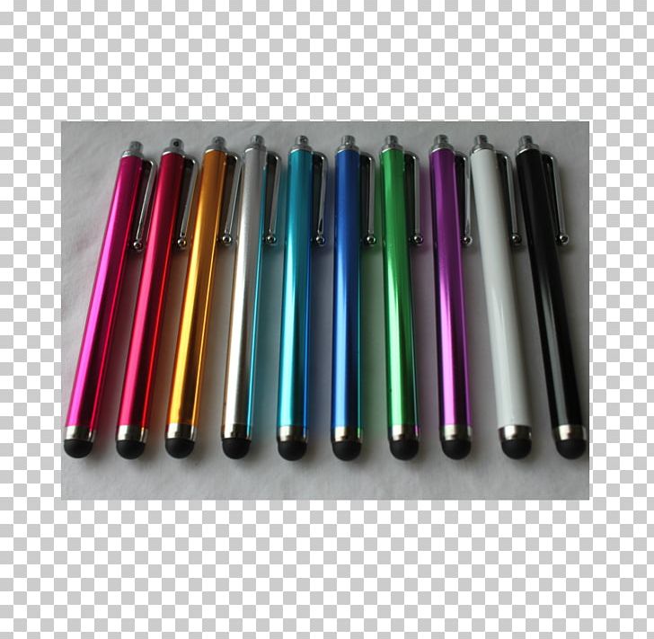 Pens PNG, Clipart, Ladies Hand With Marker Pen, Office Supplies, Others, Pen, Pens Free PNG Download