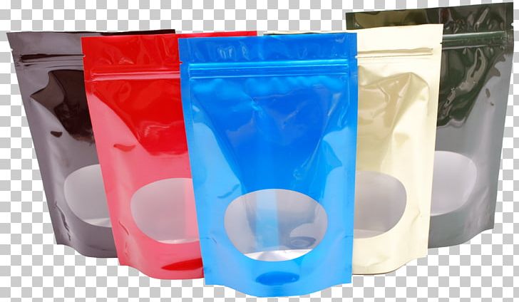 Plastic Bag Product Packaging And Labeling Resealable Packaging PNG, Clipart, Bag, Bottle, Glass, North Atlantic Specialty Bag, Packaging And Labeling Free PNG Download