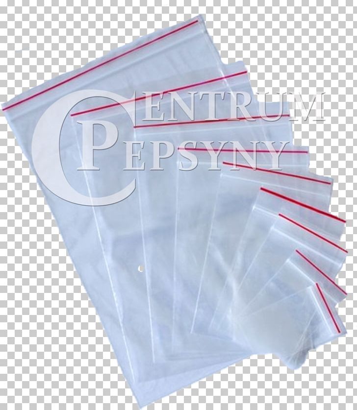 Plastic Bag Singapore Resealable Packaging PNG, Clipart, Accessories, Bag, Bucket, Drawstring, Golf Free PNG Download