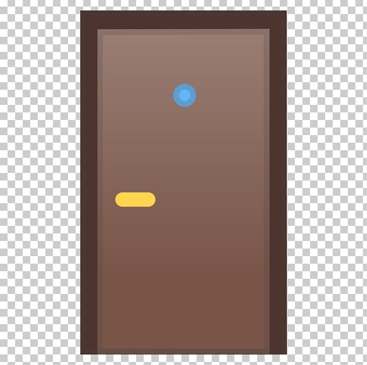 Rectangle Door PNG, Clipart, Art, Door, Door Icon, Icon Archive, Noto Free PNG Download