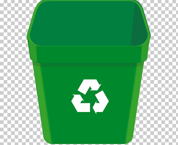 Recycling Bin Rubbish Bins & Waste Paper Baskets PNG, Clipart, Computer Icons, Grass, Green, Miscellaneous, Others Free PNG Download