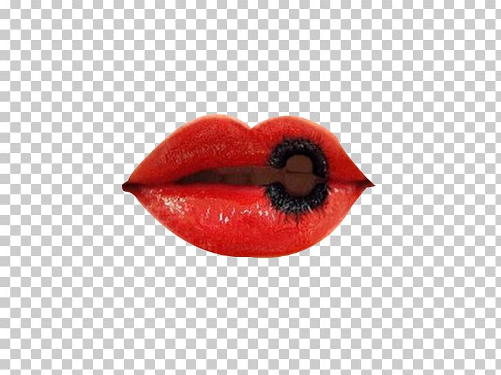 Red Lip Close-up Advertising Smoking PNG, Clipart, Advertising, Burn, Burned Paper, Burning, Burning Fire Free PNG Download