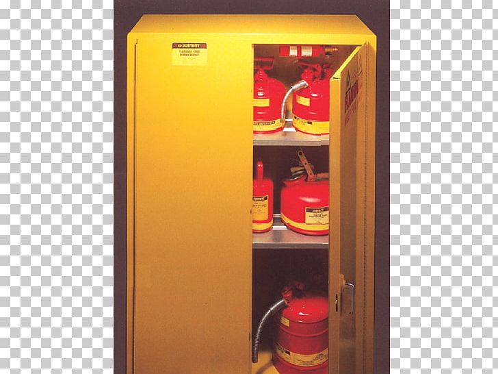 Refrigerator ห้างหุ้นส่วนจำกัด เมธาวี เซาท์เทิร์น Armoires & Wardrobes Heat Orange PNG, Clipart, Armoires Wardrobes, Chemical Substance, Combustibility And Flammability, Display Case, Electronics Free PNG Download