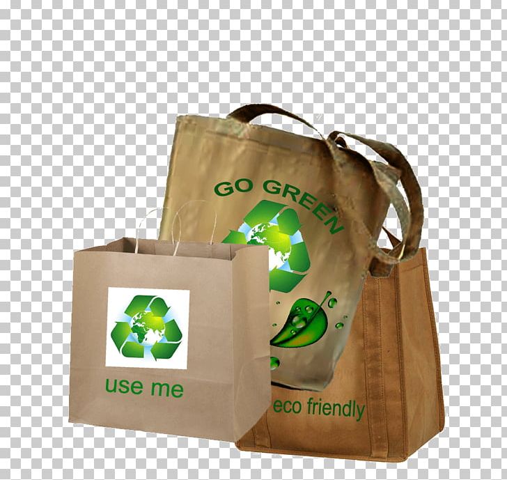 Reusable Shopping Bag Shopping Bags & Trolleys Environmentally Friendly Handbag PNG, Clipart, Accessories, Amp, Bag, Box, Brand Free PNG Download