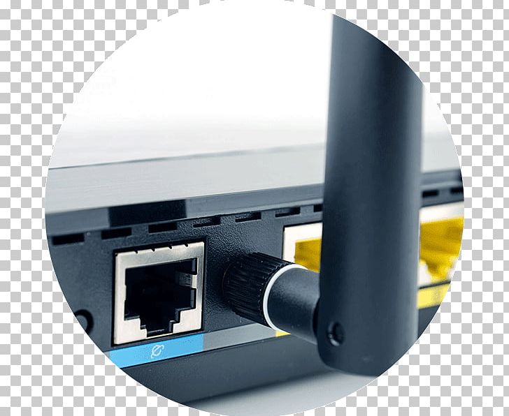 Router DSL Modem Wi-Fi Cable Modem PNG, Clipart, Anti Virus, Cable Modem, Cisco Systems, Computer, Computer Network Free PNG Download