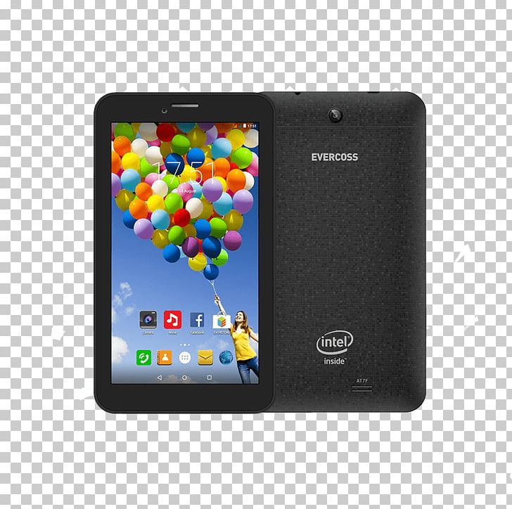 Samsung Galaxy Tab S3 Android Cross Mobile Jump Connect PNG, Clipart, Communication Device, Connect, Electronic Device, Electronics, Feature Phone Free PNG Download