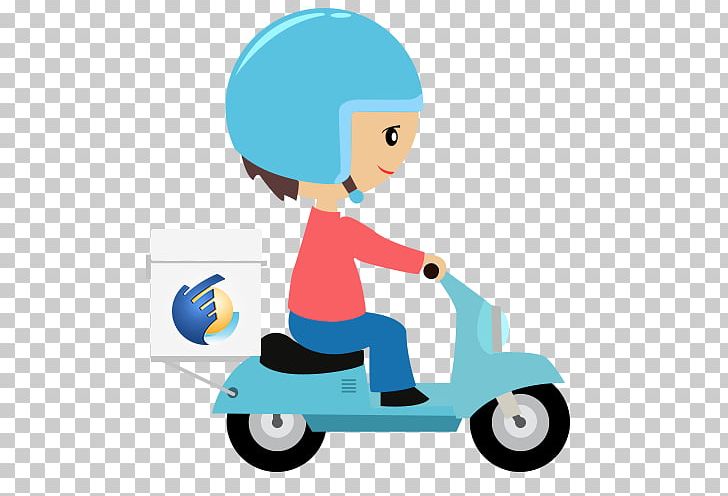 Scooter Pizza Delivery Cartoon PNG, Clipart, Balloon Cartoon, Boy, Boy Cartoon, Cartoon, Cartoon Character Free PNG Download