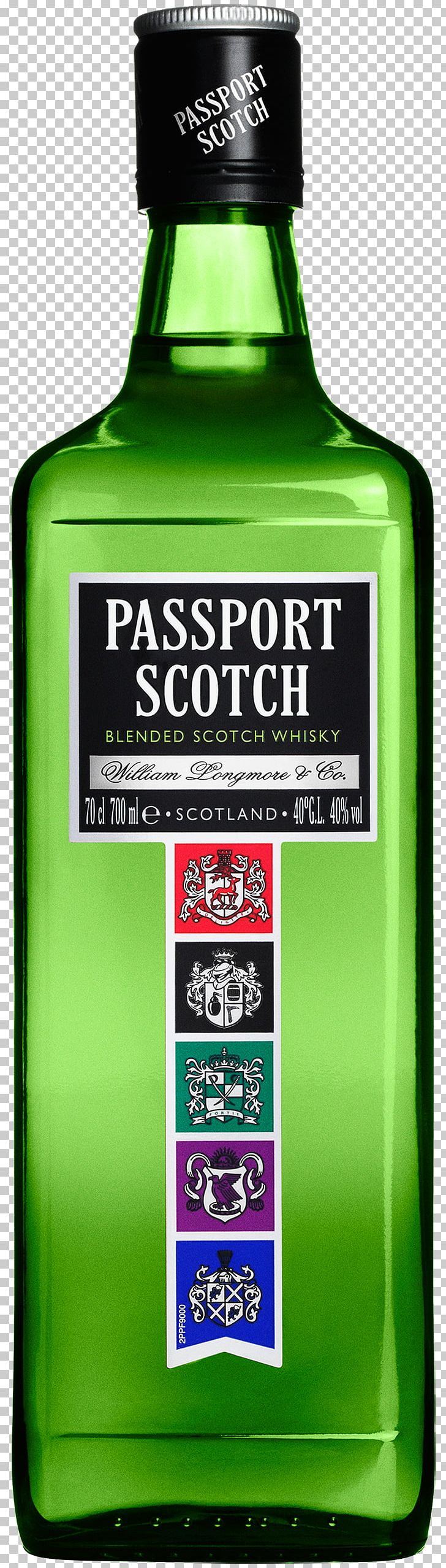 Scotch Whisky Blended Whiskey Chivas Regal Speyside Single Malt PNG, Clipart, Alcoholic Beverage, Alcoholic Drink, Blended, Bottle, Distilled Beverage Free PNG Download