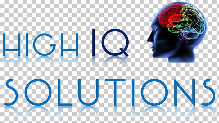 Silva Method Mind Human Brain Neurology Maternus Clinic For Rehabilitation PNG, Clipart, Anatomy, Bad Oeynhausen, Biology, Brainwashing, Brand Free PNG Download