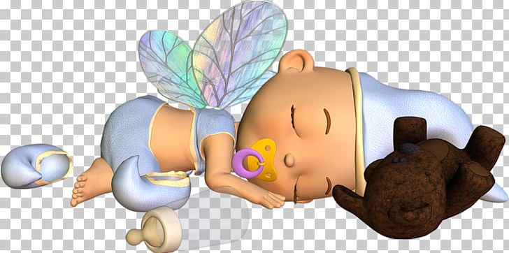 Sleep Dream PNG, Clipart, Animation, Baby, Baby Sleep, Baby Sleeping, Blog Free PNG Download