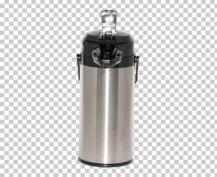Small Appliance Pressure Cooking PNG, Clipart, Art, Cylinder, Drinkware, Home Appliance, Idea Free PNG Download