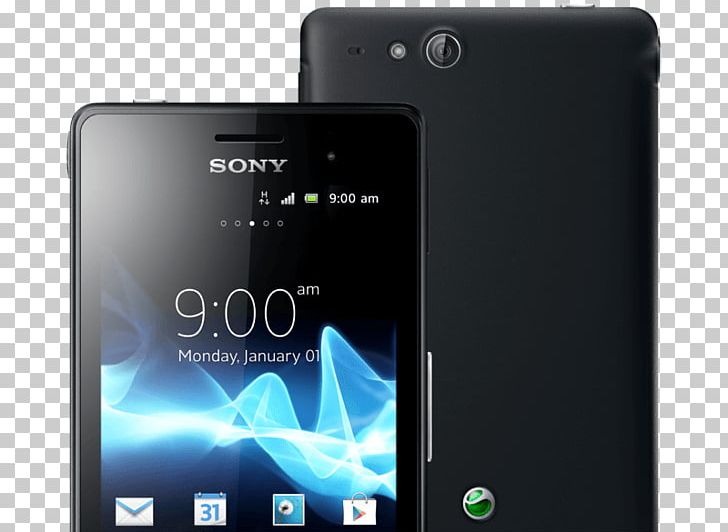 Sony Xperia Go Sony Xperia Z Sony Xperia Tipo Sony Xperia S Sony Mobile PNG, Clipart, Android, Electronic Device, Electronics, Gadget, Mobile Phone Free PNG Download