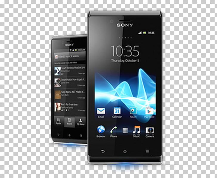 Sony Xperia J Sony Xperia Miro Sony Xperia XZs Sony Xperia S Android PNG, Clipart, Android Ice Cream Sandwich, Cellular Network, Communication Device, Electronic Device, Electronics Free PNG Download