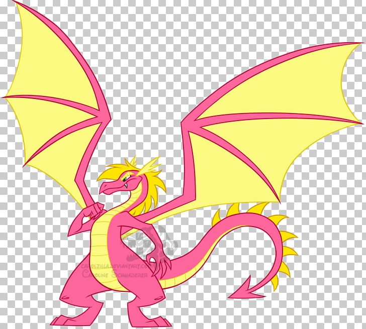Spike Rainbow Dash Dragon Pony PNG, Clipart, Animal Figure, Art, Artwork, Character, Cutie Mark Crusaders Free PNG Download