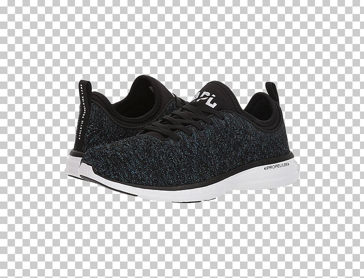 Sports Shoes Nike Free Nike LunarGlide 9 Men's Running Shoe PNG, Clipart,  Free PNG Download