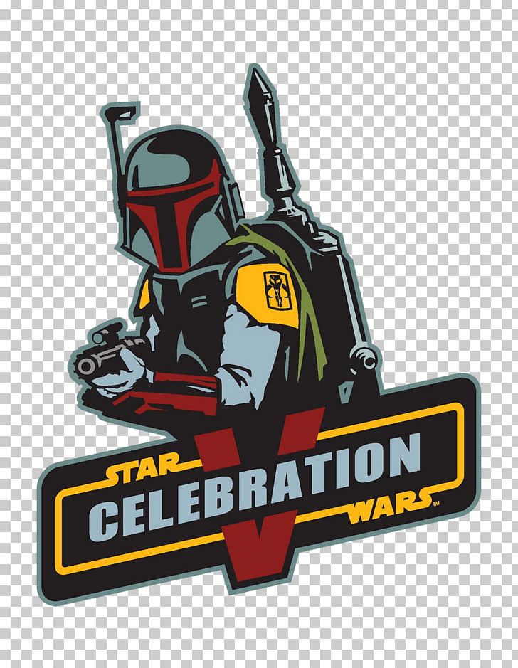 Star Wars Celebration Boba Fett Logo Lucasfilm PNG, Clipart, Automotive Exterior, Bespin, Boba Fett, Brand, Celebration Free PNG Download