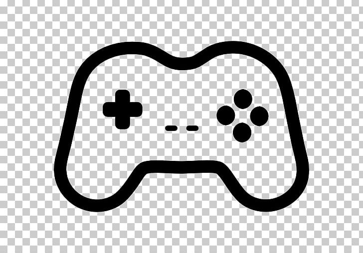 Super Street Fighter II Joystick PlayStation Super Nintendo Entertainment System Sega Saturn PNG, Clipart, Arcade Game, Black And White, Control, Controller, Electronics Free PNG Download
