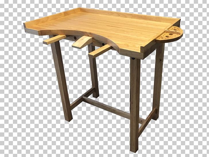 Table Jewellery Bench Auksakalys Durston Rolling Mills PNG, Clipart, Angle, Bead, Bench, Chair, Clothing Accessories Free PNG Download