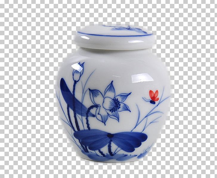 Tea Ceramic PNG, Clipart, Artifact, Blue And White Porcelain, Bubble Tea, Caddy, Ceramic Free PNG Download