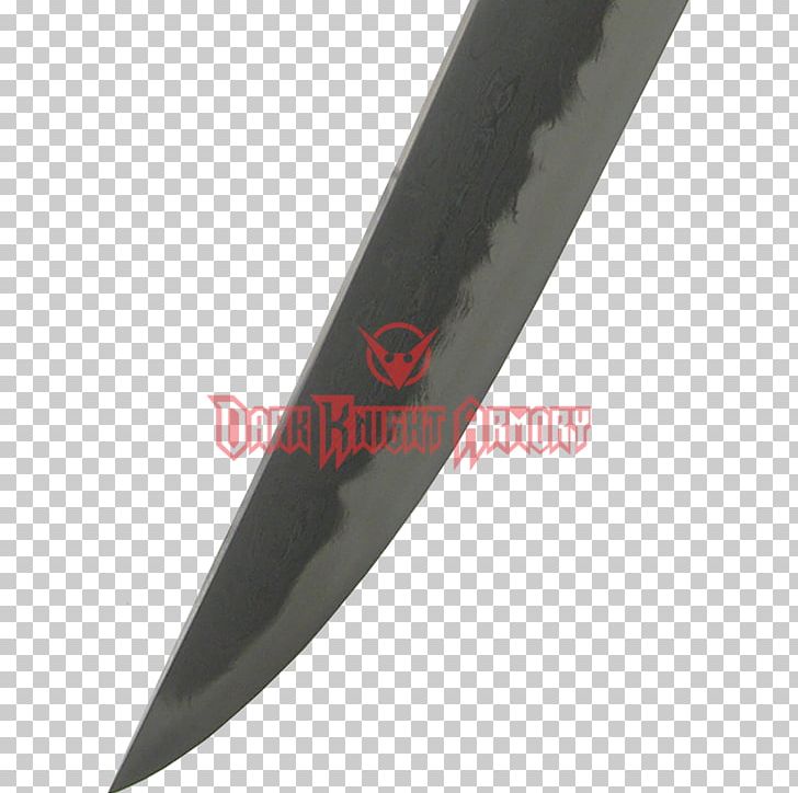 Throwing Knife Blade Angle PNG, Clipart, Angle, Blade, Bushido, Cold Weapon, Hardware Free PNG Download