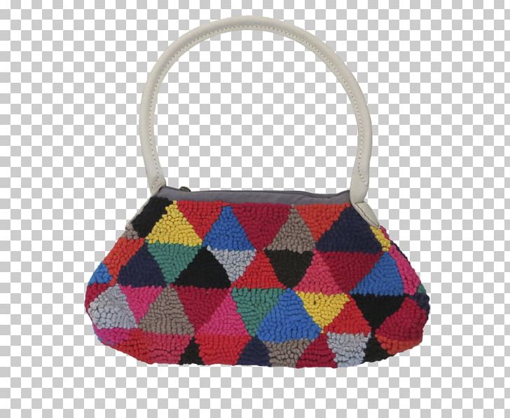 Tote Bag Messenger Bags Magenta Shoulder PNG, Clipart, Accessories, Bag, Handbag, Magenta, Messenger Bags Free PNG Download