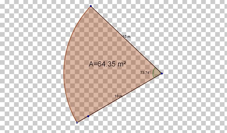 Triangle Circular Sector Area Disk PNG, Clipart, Angle, Area, Calculus, Circular Sector, Circular Segment Free PNG Download