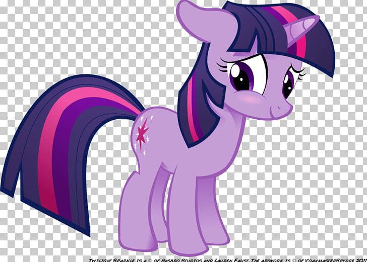 Twilight Sparkle Pony Pinkie Pie Rarity Rainbow Dash PNG, Clipart, Animation, Applejack, Cartoon, Fictional Character, Horse Free PNG Download