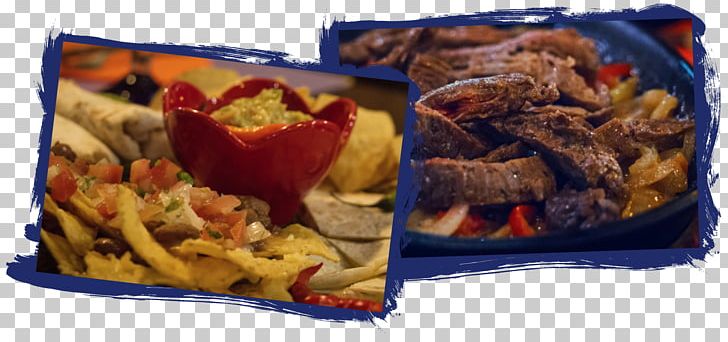 Vegetarian Cuisine Mexican Cuisine Street Food Nachos PNG, Clipart, Chipotle, Cook, Cuisine, Dish, Food Free PNG Download