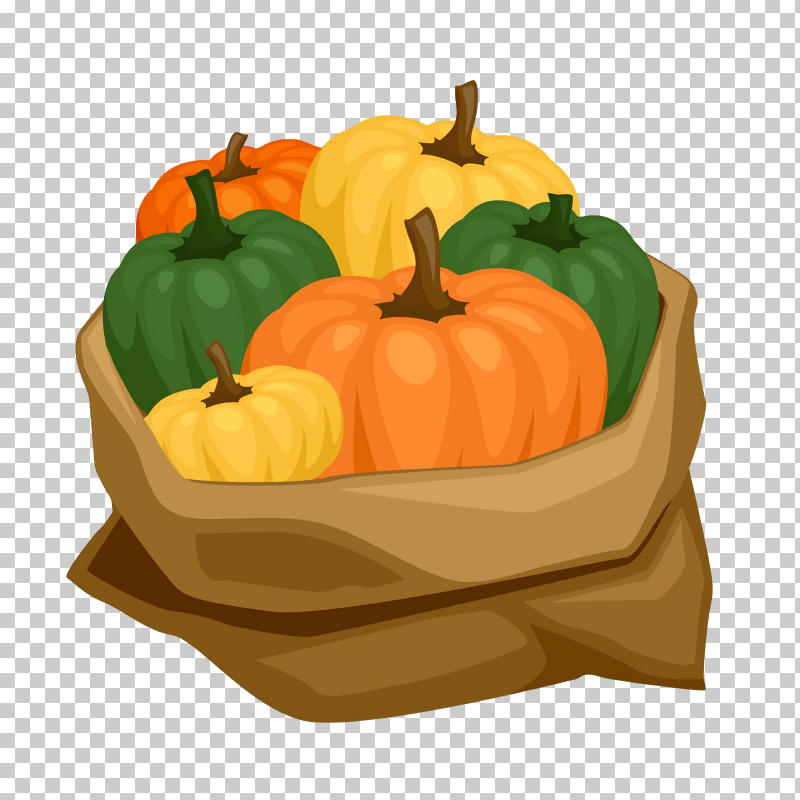 Thanksgiving Autumn Harvest PNG, Clipart, Autumn, Bell Pepper, Berry, Fruit, Green Chilies Free PNG Download