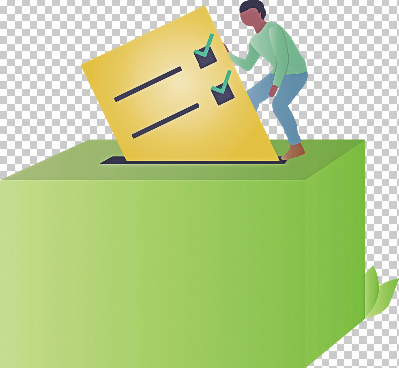 Vote Election Day PNG, Clipart, Desk, Election Day, Package Delivery, Recycling, Relocation Free PNG Download