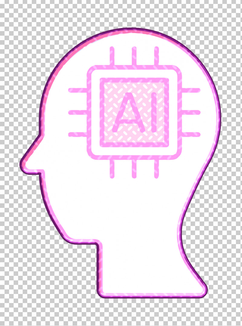 AI Icon Computer Science Icon PNG, Clipart, Ai Icon, Chemical Symbol, Chemistry, Computer Science Icon, Geometry Free PNG Download