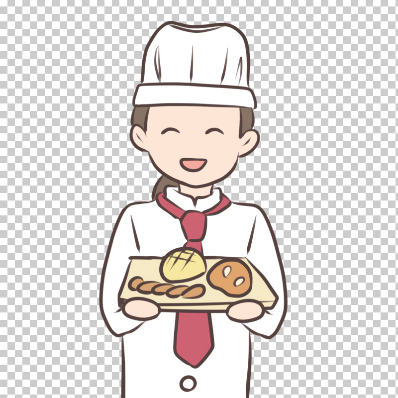 Headgear Line Cooking Behavior Human PNG, Clipart, Behavior, Cooking, Headgear, Human, Line Free PNG Download