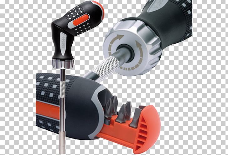808050P BAHCO Ratchet Screwdriver Tool PNG, Clipart, 500 Euro, Angle, Bahco, Bit, Handle Free PNG Download