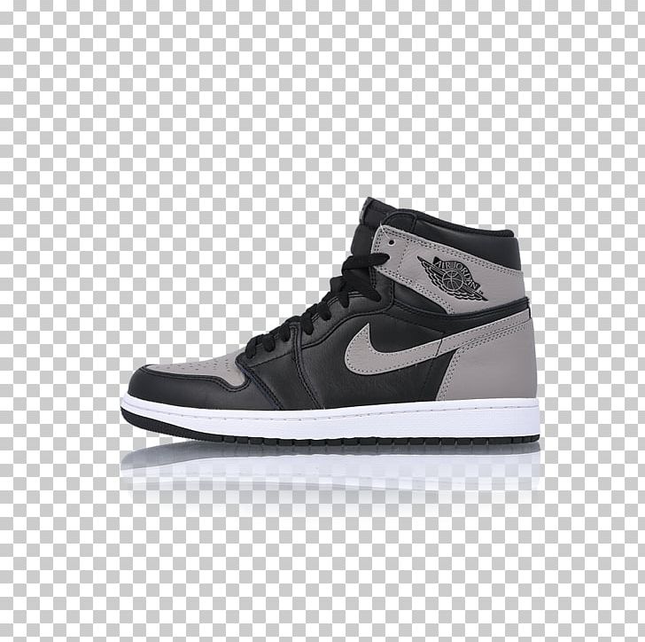 Air Jordan Sports Shoes Nike Mens Jordan 1 Retro High PNG, Clipart, Air Jordan, Athletic Shoe, Basketball Shoe, Black, Brand Free PNG Download