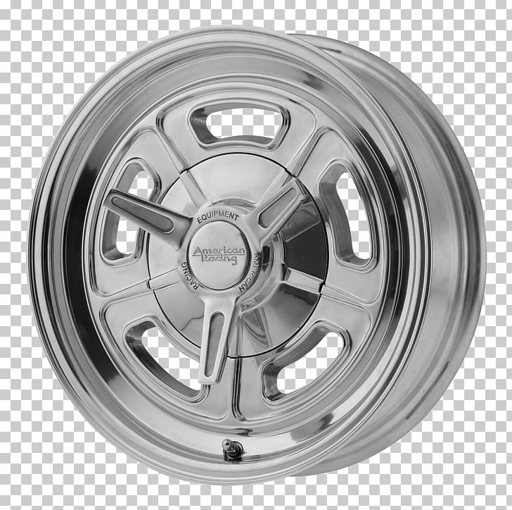 Alloy Wheel American Racing Car Rim Spoke PNG, Clipart, Alloy Wheel, American Racing, Automotive Wheel System, Auto Part, Car Free PNG Download
