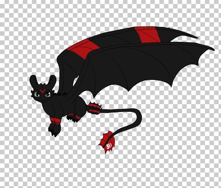 Animation Toothless Drawing Cartoon PNG, Clipart, Animation, Cartoon, Deviantart, Dragons Gift Of The Night Fury, Drawing Free PNG Download