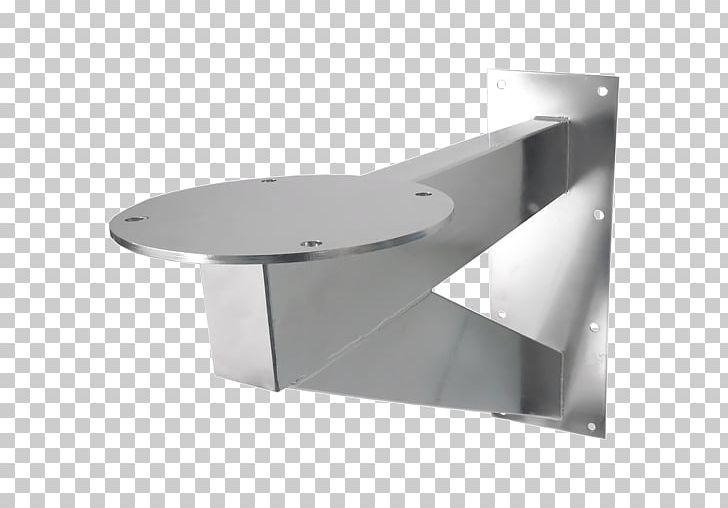 Axis Communications Pan–tilt–zoom Camera Stainless Steel Wall PNG, Clipart, American Iron And Steel Institute, Angle, Bracket, Camera, Closedcircuit Television Free PNG Download