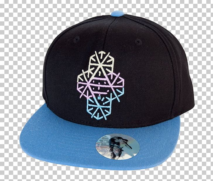 Baseball Cap T-shirt Logo Israel Hat PNG, Clipart, Baseball, Baseball Cap, Blue, Cap, Clothing Free PNG Download