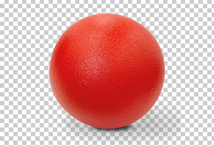 Basketball Foam Ball Game Bouncy Balls PNG, Clipart, American Football, Ball, Ball Game, Balls, Basketball Free PNG Download