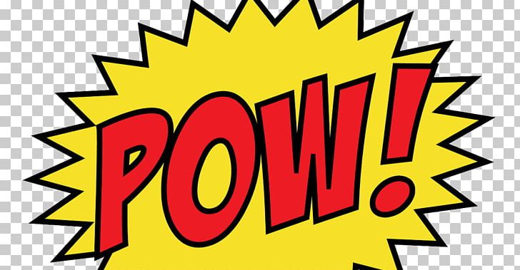 Batman Wonder Woman GIF PNG, Clipart, Area, Batman, Brand, Comic Book, Comics Free PNG Download