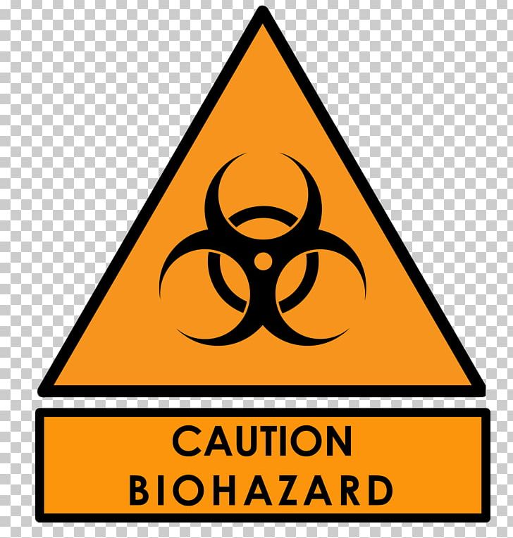Biological Hazard Desktop PNG, Clipart, Angle, Area, Biohazard, Biological Hazard, Biological Warfare Free PNG Download