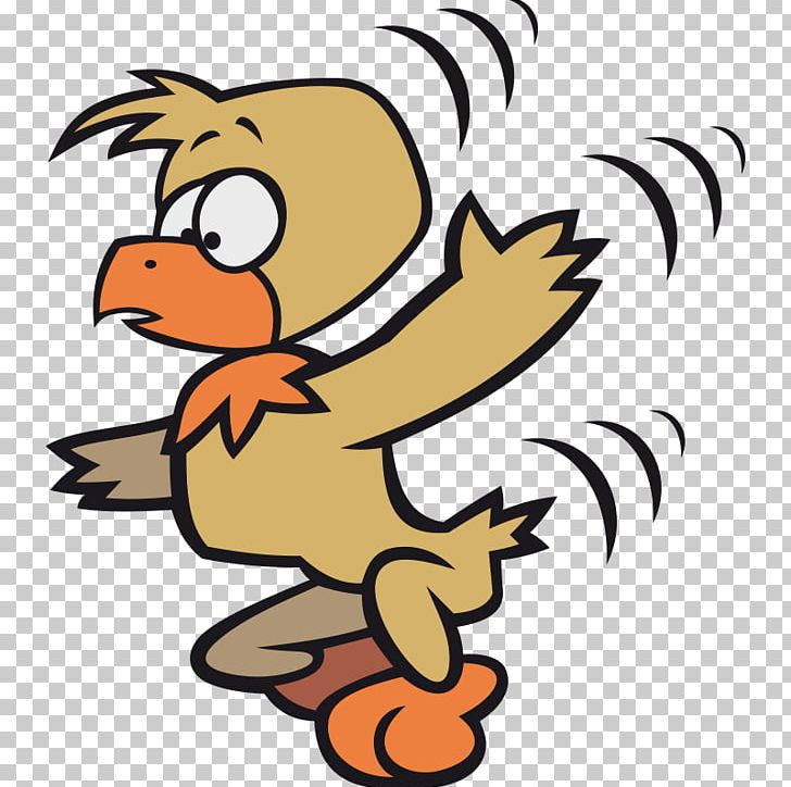 Bird Comics Cartoon PNG, Clipart, Animal, Animals, Artwork, Beak, Big Bird Clipart Free PNG Download