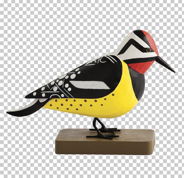 Bird Sculpture Art Wood Carving Wing PNG, Clipart, Animals, Art, Art Museum, Beak, Bird Free PNG Download